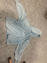 Dawson review photo