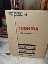 شيماء حسن review photo