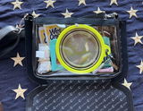 Kristin V. review photo