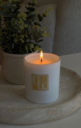 Lilly c. review photo