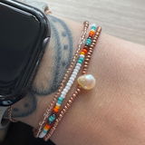 Sabina review photo