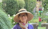 Hermine Wittmann review photo