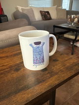 Terri Foret review photo