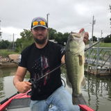 Kyle Brandstatt review photo