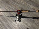 Carson review photo