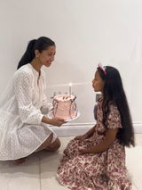 Priyanka review photo