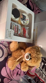 Mariam review photo