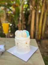 Chloe review photo