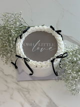 Ohh Little Love review photo