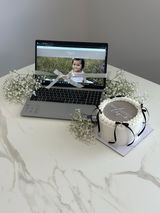 Ohh Little Love review photo