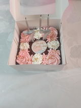 Linda review photo