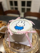 Jennifer Santos-Angeles review photo