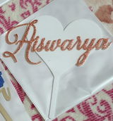 Anupa Anil review photo