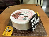 Mohan R review photo