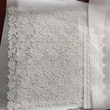 Irma review photo