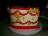 CakesbyMillie review photo