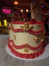 CakesbyMillie review photo