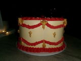 CakesbyMillie review photo