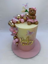 Anne Bakes review photo