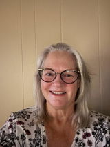 Therese Hutchins review photo