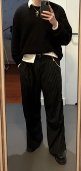 Jakub review photo