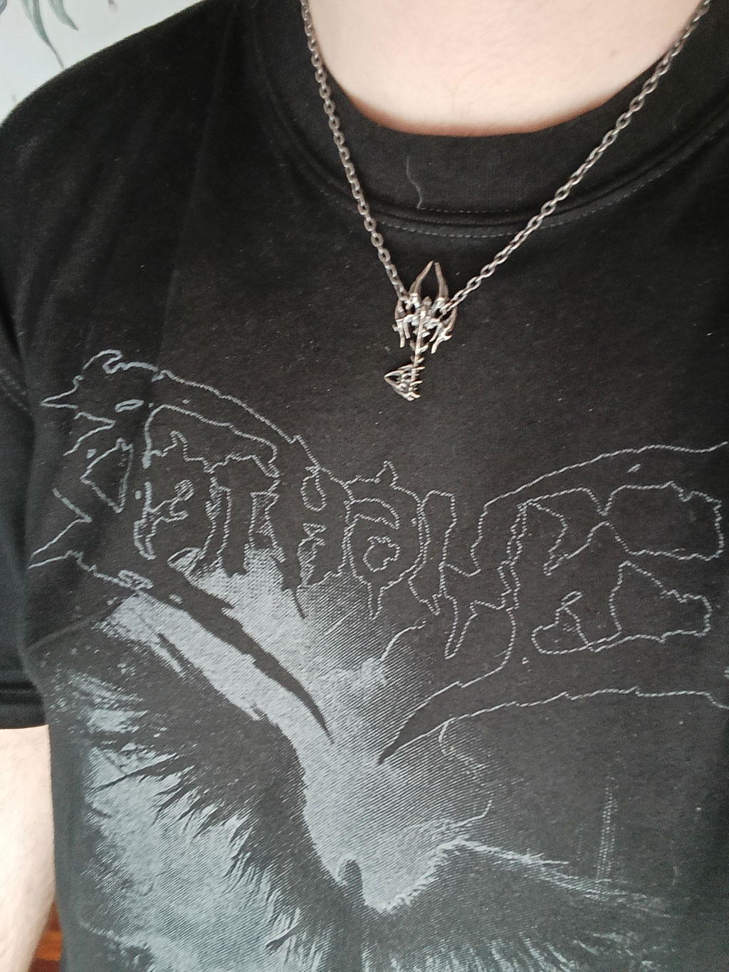 CAL JEWELLERY