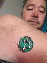 Newsletter Subscriber review photo