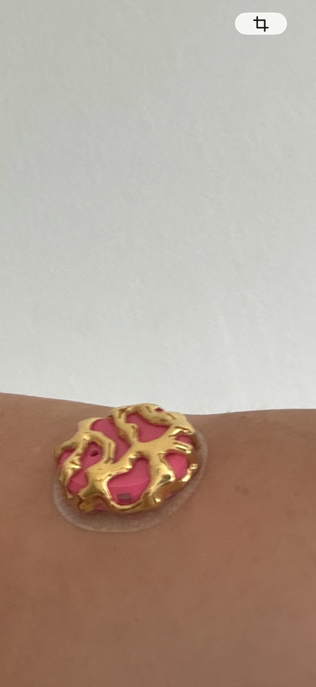 Venom — Dexcom G7 / One+