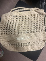Kelly C. review photo