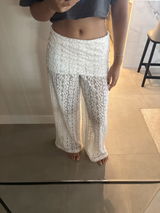 Amabily Sens review photo