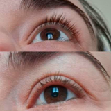 Sanja review photo