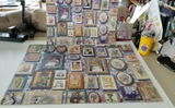 Doris C. review photo