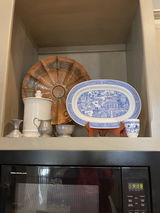 Marlena review photo
