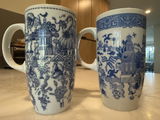 Tea g. review photo