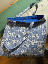 Kim S. review photo