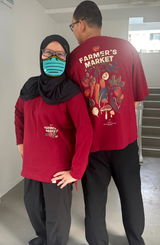ST review photo
