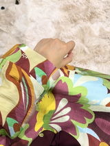 Faten Salihuddin review photo
