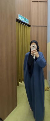 nur mohd review photo
