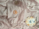 Fatimah M. review photo