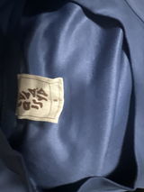 ST review photo