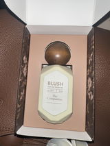 Nur H. review photo