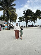Anonymous review photo