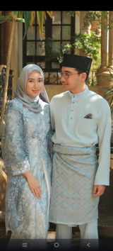 Nur A. review photo