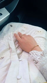 Anonymous review photo