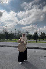 Anonymous review photo