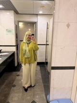 Nur najihah review photo