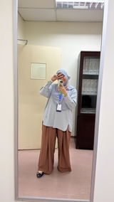 Nur Farzana Yahya review photo