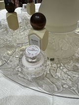 oja review photo