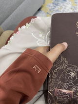 Adibah Atan review photo