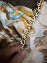 Norlelawati Mahbob review photo